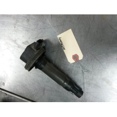 105K004 Ignition Coil Igniter From 2017 Ford Police Interceptor Utility  3.7 7T4E12A375EE